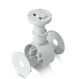 Ubiquiti UACC-Camera-DM-W Montering