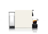 Krups XN1101 Vejledning Kapsel kaffemaskine 0,6 L