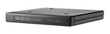 HP Desktop Mini DVD ODD-modul