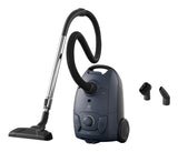 Electrolux EB31C1DB støvsuger 3 L Dry 750 W Støvpose