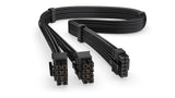 ENDORFY Supremo FM5 HPWR 0,6 m