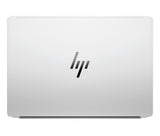 HP EliteBook X G1a AMD Ryzen AI 9 HX PRO 375 Laptop 35,6 cm (14") WUXGA 32 GB LPDDR5x-SDRAM 1 TB SSD Wi-Fi 7 (802.11be) Windows 11 Pro Sølv