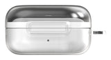 Samsung GP-FPR640KDBTW tilbehør til hovedtelefon/headset Boks