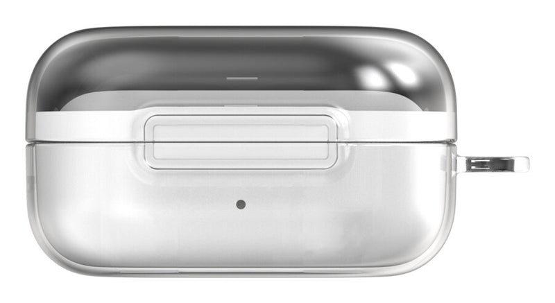 Samsung GP-FPR640KDBTW tilbehør til hovedtelefon/headset Boks