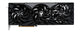 Gainward GeForce RTX 5070 Ti Phoenix-S NVIDIA 16 GB GDDR7
