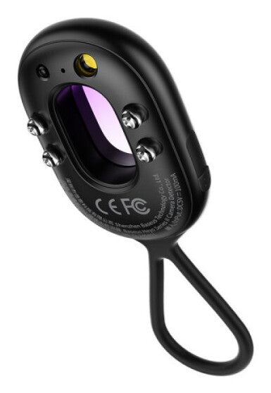 Baseus Heyo Series II
