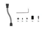 Alphacool 15488 Computerkølesystem, dele og tilbehør Pumpe og reservoir