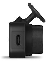 Garmin Mini 3 Fuld HD DC Sort