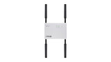 LANCOM IAP-5G (EU) gateway/controller 10, 100, 1000 Mbit/s
