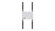 LANCOM IAP-5G (EU) gateway/controller 10, 100, 1000 Mbit/s