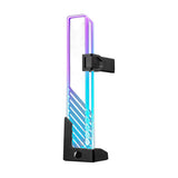 Cooler Master Gaming MCA-U000R-GSBTG-00 computeretui del Universel GPU beslag
