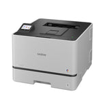 Brother HL-L8430CDW Farve 2400 x 600 dpi A4 Wi-Fi