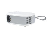 Strong N1 dataprojekter 150 ANSI lumens LED 720p (1280x720) Hvid