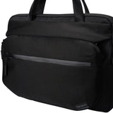 Targus TBS969GL taske og etui til laptop 35,6 cm (14") Mappe Sort