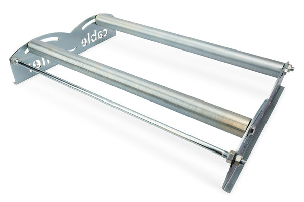 Digitus DN-CR-001 kabeltrækker-feeder del og tilbehør