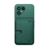 Fairphone F6CRDH-1GR-WW1 tilbehør til mobiltelefontaske