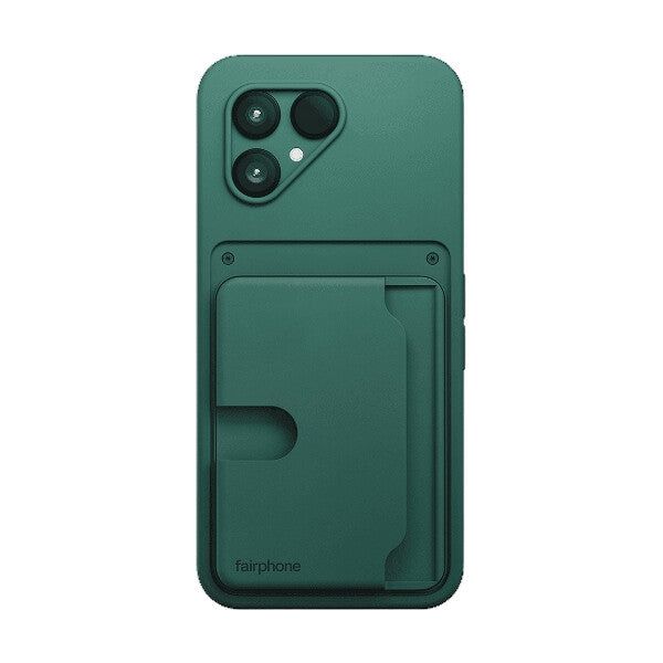 Fairphone F6CRDH-1GR-WW1 tilbehør til mobiltelefontaske