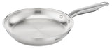 Tefal Virtuoso E492S2 pande- og grydesæt 2 stk