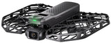 HOVERAir X1 Pro Ultimate 4 rotorer Quadrokopter 12 MP 1920 mAh Sort