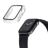 LAUT Shield Watch case