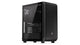 ENDORFY EY2A010 computeretui Midi Tower Sort