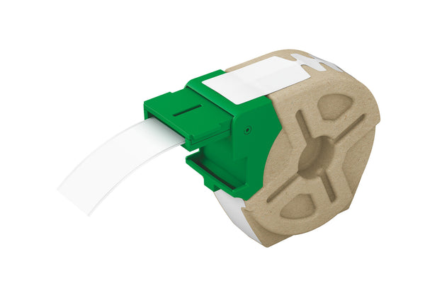 Leitz Icon intelligent labelpatron