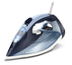 Philips 7000 series DST7020/20 HV dampstrygejern Louros/Cotton Blue