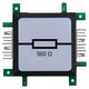 ALLNET ALL-BRICK-0514 modstand 560 ohm (Ω)