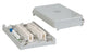 EFB Elektronik 46053.1 kabelkanal tilbehør