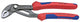 Knipex Cobra Slip-joint tænger