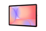 Samsung SM-X406B 5G LTE-TDD & LTE-FDD 128 GB 27,7 cm (10.9") 6 GB Wi-Fi 6 (802.11ax) Koral