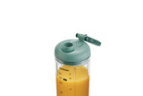 NutriBullet NBP013GR blender 0,59 L Bærbar blender Grøn