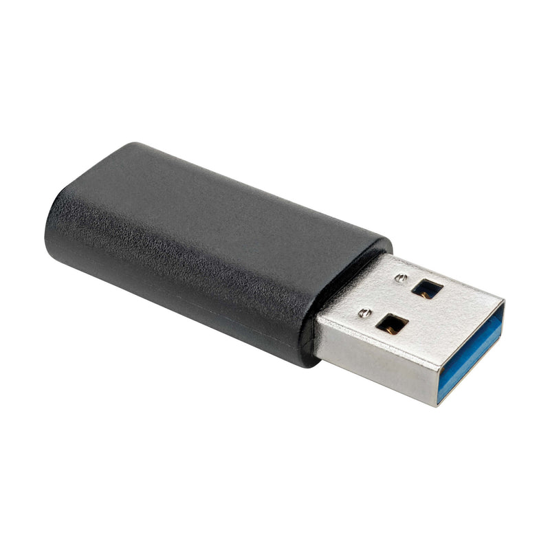 Eaton U329-000-10G interface-kort/adapter USB 3.2 Gen 2 (3.1 Gen 2)