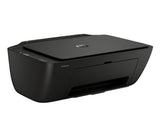 HP DeskJet 2910 Trådløst All-in-One Farve Printer, Instant Ink