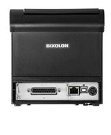 Bixolon SRP-350plusV 180 x 180 dpi Kabel & trådløs Direkte termisk POS printer