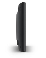 Garmin Drive 53 navigator Fastgjort 12,7 cm (5") Berøringsskærm 69 g Sort, Grå