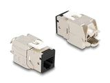 DeLOCK 88118 kilesten modul