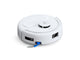 Ecovacs DEEBOT mini 2 Hvid
