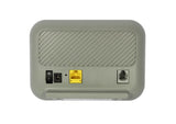 ALLNET ALL-BM200VDSL2V modem