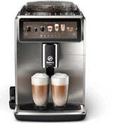 Saeco SM8885/00 kaffemaskine Fuld-auto Espressomaskine 1,7 L