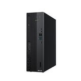 ASUS ExpertCenter D7 SFF D701SER-314100144X Intel® Core™ i3 i3-14100 8 GB DDR5-SDRAM 256 GB SSD Windows 11 Pro PC Sort