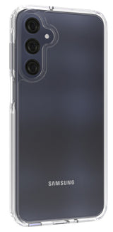 Screenor 25632SB mobiltelefon etui 17 cm (6.7") Cover Transparent