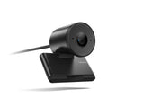 Lenovo 4XC1Q44952 webcam 2 MP 1920 x 1080 pixel USB 2.0 Sort