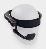 RealWear Navigator 520
