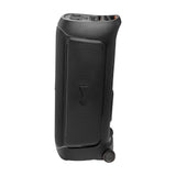 JBL PartyBox 720 Festtaler Sort 800 W