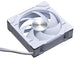 Phanteks PH-F120D30 Ventilator 12 cm Hvid 3 stk