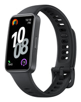 Huawei Band 10 AMOLED Aktivitetstracker til håndled 3,73 cm (1.47") Sort