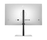 HP Series 7 Pro 27" QHD Monitor - 727pq