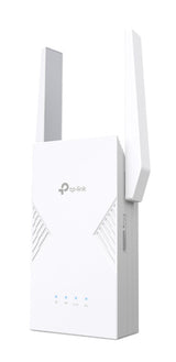 TP-Link BE3600 Netværkssender & -modtager Hvid 2500 Mbit/s
