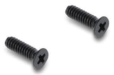 DeLOCK 91107 kilesten modul